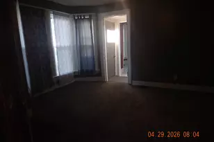 214 N 1st St, Neponset, IL 61345 - Photo 5