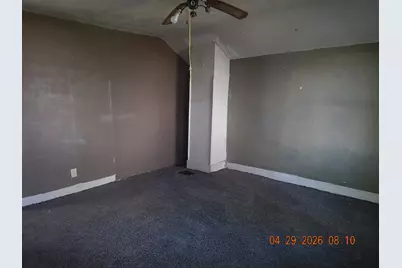 214 N 1st Street, Neponset, IL 61345 - Photo 13