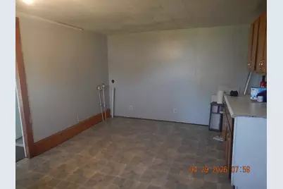 214 N 1st Street, Neponset, IL 61345 - Photo 3