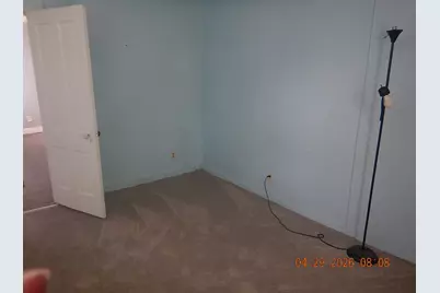 214 N 1st Street, Neponset, IL 61345 - Photo 9