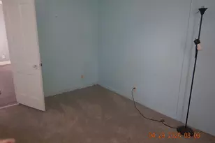 214 N 1st St, Neponset, IL 61345 - Photo 9