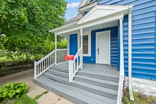 1722 Charles St, Rockford, IL 61104 - Photo 27