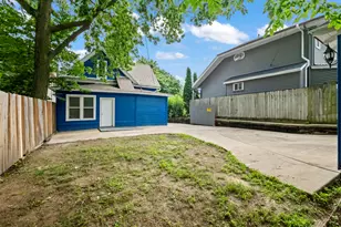 1722 Charles St, Rockford, IL 61104 - Photo 31