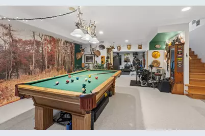 3217 N Paris Avenue, Chicago, IL 60634 - Photo 15