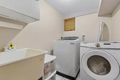 3217 N Paris Avenue, Chicago, IL 60634 - Photo 17