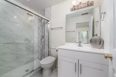420 Mill Street, Batavia, IL 60510 - Photo 9