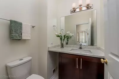 420 Mill Street, Batavia, IL 60510 - Photo 7
