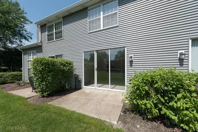 420 Mill Street, Batavia, IL 60510 - Photo 13