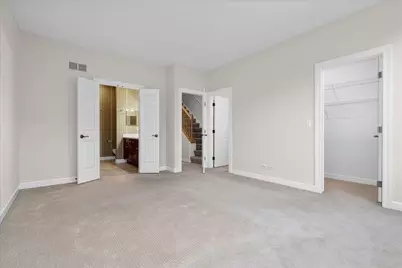 162 Festival Court, Elgin, IL 60120 - Photo 15