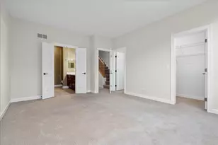 162 Festival Ct, Elgin, IL 60120 - Photo 15