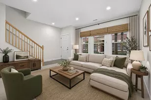 162 Festival Ct, Elgin, IL 60120 - Photo 5