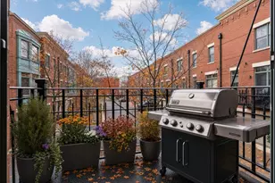 162 Festival Ct, Elgin, IL 60120 - Photo 23