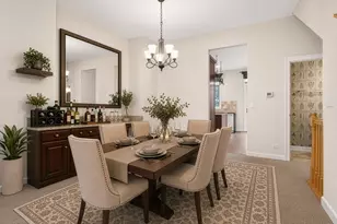 162 Festival Ct, Elgin, IL 60120 - Photo 9