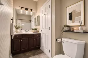 162 Festival Ct, Elgin, IL 60120 - Photo 21