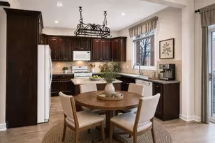 162 Festival Ct, Elgin, IL 60120 - Photo 11