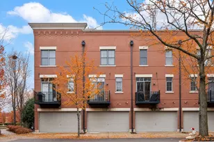 162 Festival Ct, Elgin, IL 60120 - Photo 25