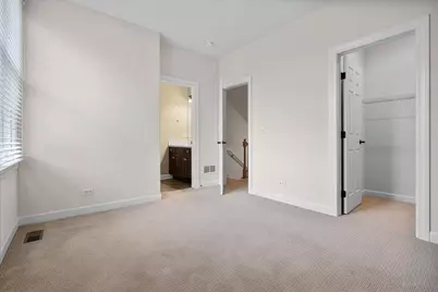 162 Festival Court, Elgin, IL 60120 - Photo 19