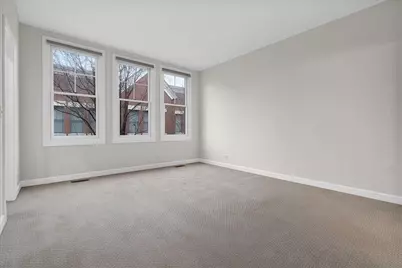 162 Festival Court, Elgin, IL 60120 - Photo 13