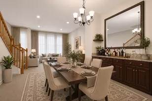 162 Festival Ct, Elgin, IL 60120 - Photo 7