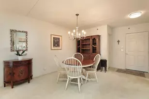 1234 Depot St, Glenview, IL 60025 - Photo 5