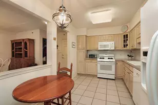 1234 Depot St, Glenview, IL 60025 - Photo 7