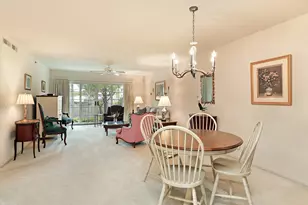 1234 Depot St, Glenview, IL 60025 - Photo 3