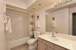1234 Depot St, Glenview, IL 60025 - Photo 11