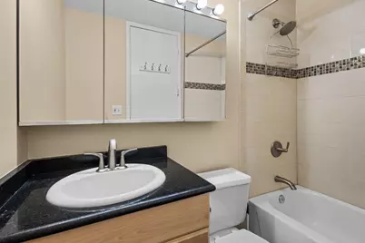 2728 N Hampden Court #109, Chicago, IL 60614 - Photo 11