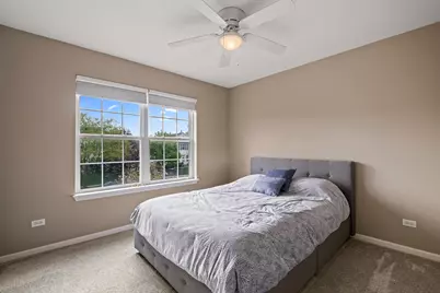 779 Lenox Avenue, Bolingbrook, IL 60490 - Photo 23