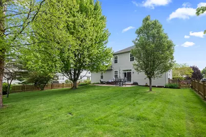779 Lenox Avenue, Bolingbrook, IL 60490 - Photo 31