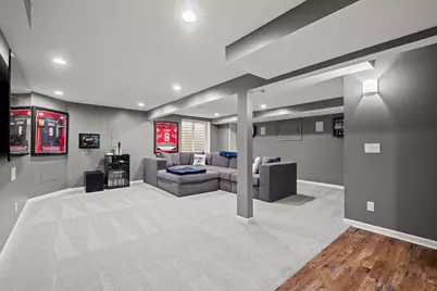 779 Lenox Avenue, Bolingbrook, IL 60490 - Photo 27