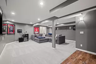 779 Lenox Ave, Bolingbrook, IL 60490 - Photo 27