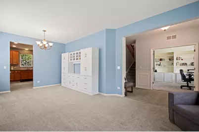 779 Lenox Avenue, Bolingbrook, IL 60490 - Photo 5