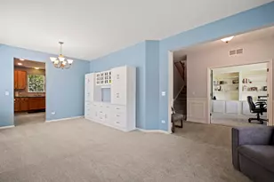 779 Lenox Ave, Bolingbrook, IL 60490 - Photo 5