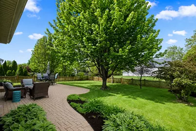 779 Lenox Avenue, Bolingbrook, IL 60490 - Photo 29