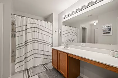 779 Lenox Avenue, Bolingbrook, IL 60490 - Photo 21