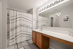 779 Lenox Ave, Bolingbrook, IL 60490 - Photo 21