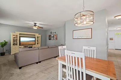 779 Lenox Avenue, Bolingbrook, IL 60490 - Photo 11