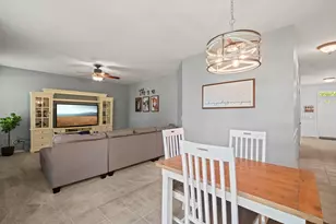779 Lenox Ave, Bolingbrook, IL 60490 - Photo 11