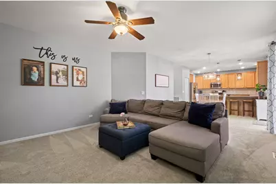779 Lenox Avenue, Bolingbrook, IL 60490 - Photo 15