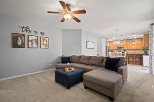 779 Lenox Ave, Bolingbrook, IL 60490 - Photo 15
