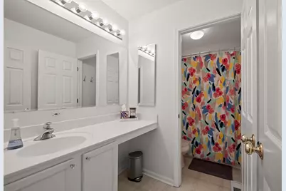 779 Lenox Avenue, Bolingbrook, IL 60490 - Photo 25