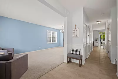 779 Lenox Avenue, Bolingbrook, IL 60490 - Photo 3