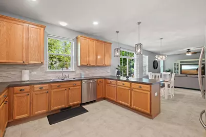 779 Lenox Avenue, Bolingbrook, IL 60490 - Photo 7