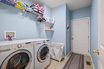 779 Lenox Avenue, Bolingbrook, IL 60490 - Photo 17
