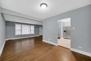 3802 213th Pl, Matteson, IL 60443 - Photo 9