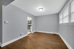 3802 213th Pl, Matteson, IL 60443 - Photo 11