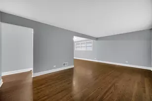 3802 213th Pl, Matteson, IL 60443 - Photo 13