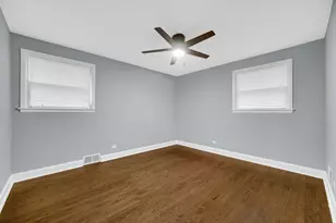 3802 213th Pl, Matteson, IL 60443 - Photo 15