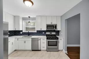 3802 213th Pl, Matteson, IL 60443 - Photo 5